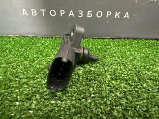 Датчик абсолютного давления Rio 3 2014 QB 1.6 G4FC Датчик абсолютного давления Rio 3 2014 QB 1.6 G4FC