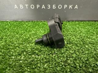 Датчик абсолютного давления Rio 3 2014 QB 1.6 G4FC Датчик абсолютного давления Rio 3 2014 QB 1.6 G4FC