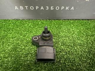 Датчик абсолютного давления Rio 3 2014 QB 1.6 G4FC Датчик абсолютного давления Rio 3 2014 QB 1.6 G4FC