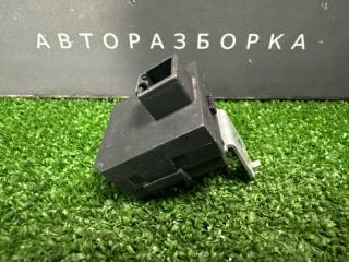 Блок иммобилайзера Elantra 4 2008 HD 1.6 G4FC Блок иммобилайзера Elantra 4 2008 HD 1.6 G4FC