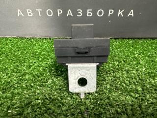 Блок иммобилайзера Hyundai Elantra 4 HD 1.6 G4FC Блок иммобилайзера Hyundai Elantra 4 HD 1.6 G4FC