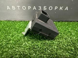 Блок иммобилайзера Elantra 4 2008 HD 1.6 G4FC Блок иммобилайзера Elantra 4 2008 HD 1.6 G4FC
