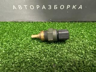 Датчик температуры Hyundai Elantra 4 HD 1.6 G4FC