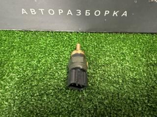 Датчик температуры Elantra 4 2008 HD 1.6 G4FC