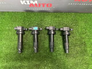 Катушка зажигания Hyundai Elantra 4 2008