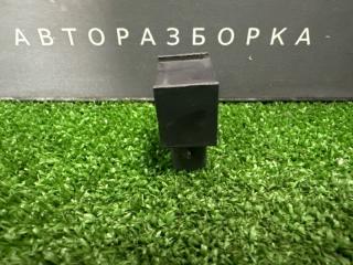 Конденсатор катушки зажигания Elantra 4 2008 HD 1.6 G4FC Конденсатор катушки зажигания Elantra 4 2008 HD 1.6 G4FC