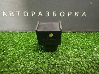 Конденсатор катушки зажигания Hyundai Elantra 4 HD 1.6 G4FC Конденсатор катушки зажигания Hyundai Elantra 4 HD 1.6 G4FC