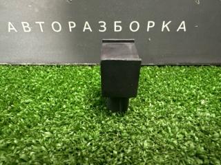 Конденсатор катушки зажигания Elantra 4 2008 HD 1.6 G4FC Конденсатор катушки зажигания Elantra 4 2008 HD 1.6 G4FC