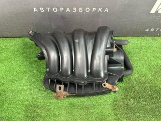 Коллектор впускной Hyundai Elantra 4 2008 Б/У Коллектор впускной Hyundai Elantra 4 2008