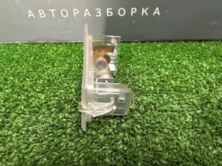 Плафон подсветки багажника Hyundai Elantra 4 HD 1.6 G4FC