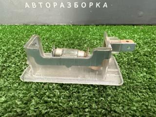 Плафон подсветки багажника Elantra 4 2008 HD 1.6 G4FC