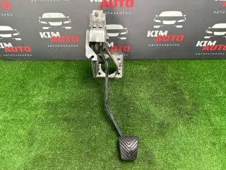 Запчасть педаль тормоза Hyundai Elantra 4 2008