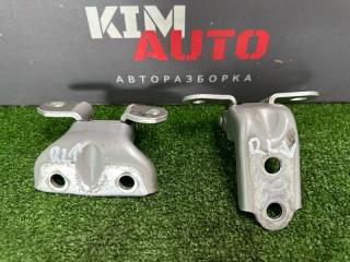 Запчасть петли двери задние левые Hyundai Elantra 4 2008