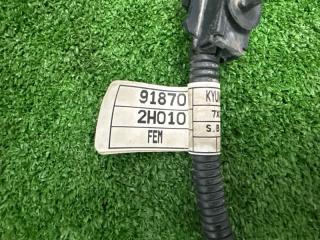 Проводка телевизора Elantra 4 2008 HD 1.6 G4FC Проводка телевизора Elantra 4 2008 HD 1.6 G4FC