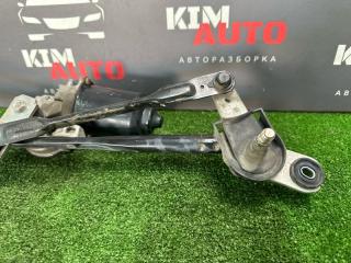 Трапеция дворников с мотором Elantra 4 2008 HD 1.6 G4FC Трапеция дворников с мотором Elantra 4 2008 HD 1.6 G4FC