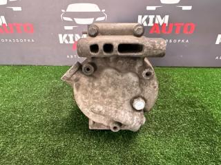 Компрессор кондиционера Hyundai Elantra 4 HD 1.6 G4FC Компрессор кондиционера Hyundai Elantra 4 HD 1.6 G4FC