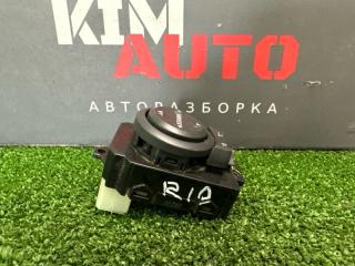 Блок управления зеркалами Kia Rio 3 2014 Б/У Блок управления зеркалами Kia Rio 3 2014