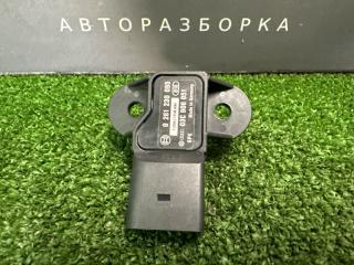 Датчик абсолютного давления Volkswagen Polo 1.6 CFN Датчик абсолютного давления Volkswagen Polo 1.6 CFN