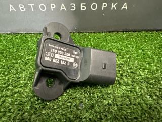 Датчик абсолютного давления Polo 2013 1.6 CFN Датчик абсолютного давления Polo 2013 1.6 CFN