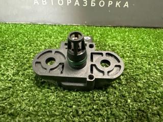 Датчик абсолютного давления Polo 2013 1.6 CFN Датчик абсолютного давления Polo 2013 1.6 CFN