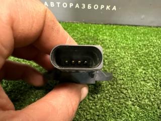 Датчик абсолютного давления Polo 2013 1.6 CFN Датчик абсолютного давления Polo 2013 1.6 CFN