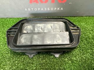 Решетка вентиляционная задняя CX-5 2016 KE 2.0 Skyactive