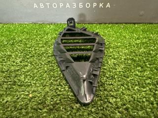 Решетка верхнего дефлектора торпедо левая CX-5 2016 KE 2.0 Skyactive
