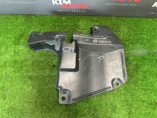 Боковая защита двигателя правая Mazda CX-5 2016