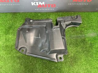 Боковая защита двигателя левая Mazda CX-5 2016