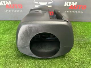 Кожух (облицовка) рулевой колонки Mazda CX-5 2016