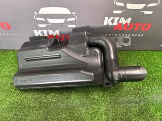 Резонатор воздушного фильтра Mazda CX-5 2016