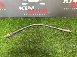 Шланг тормозной Mazda CX-5 2016