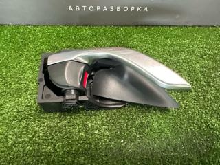Ручка двери внутренняя CX-5 2016 KE 2.0 Skyactive