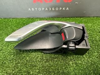 Ручка двери внутренняя CX-5 2016 KE 2.0 Skyactive