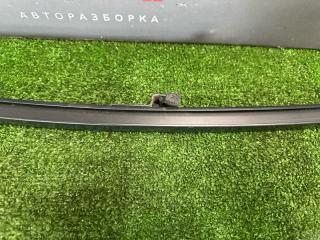 Направляющая стекла двери задняя правая CX-5 2016 KE 2.0 Skyactive
