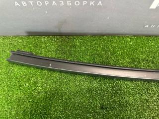 Направляющая стекла двери задняя правая CX-5 2016 KE 2.0 Skyactive