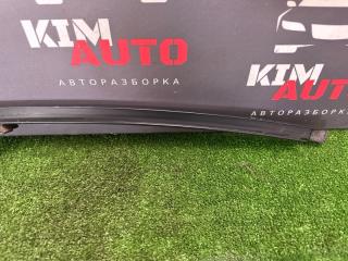 Направляющая стекла двери задняя правая CX-5 2016 KE 2.0 Skyactive