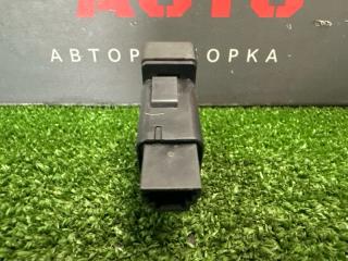 Кнопка аварийной сигнализации (аварийка) Mazda CX-5 KE 2.0 Skyactive
