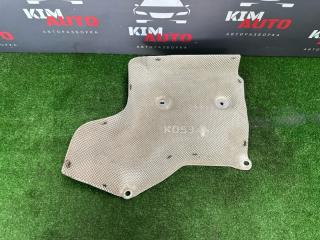 Тепловой экран Mazda CX-5 2016