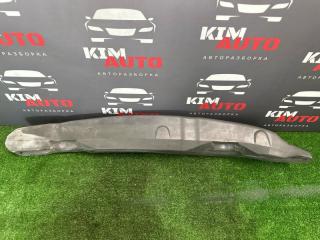 Пыльник крыла передний левый Mazda CX-5 2016