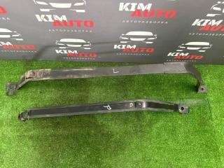 Лента крепления топливного бака Mazda CX-5 2016