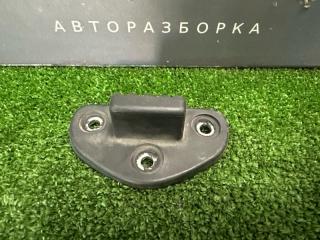 Запчасть отбойник крышки багажника Hyundai Creta GS 2018