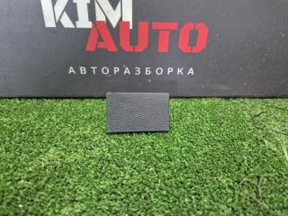 Запчасть накладка торпедо Skoda Fabia 2 2011