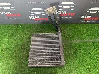Испаритель кондиционера Ford Focus 2 2007