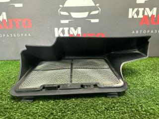 Рамка салонного фильтра Focus 2 2007 HB 1.8L