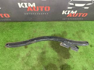 Запчасть балка поперечная передняя Ford Focus 2 2007