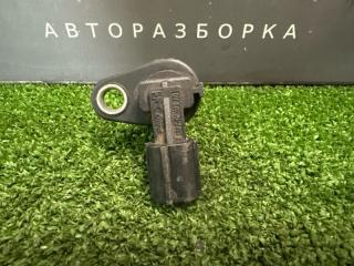 Датчик положения распредвала Ford Focus 2 2007