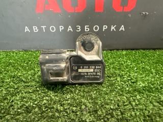 Датчик абсолютного давления Ford Focus 2 2007