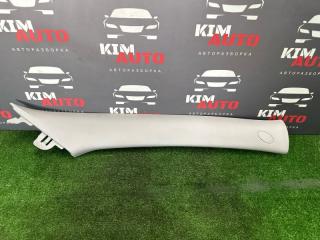 Накладка стойки лобового стекла правая Kia Ceed 1 2010