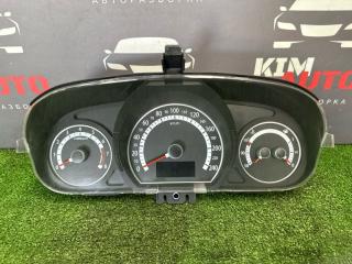 Панель приборов (щиток) Kia Ceed 1 2010
